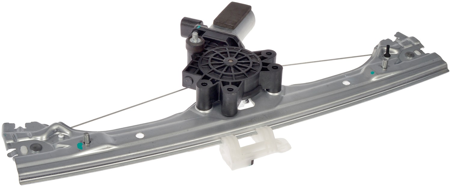 Dorman DOR-751-649 Power Window Regulator And Motor Assembly - Image 3