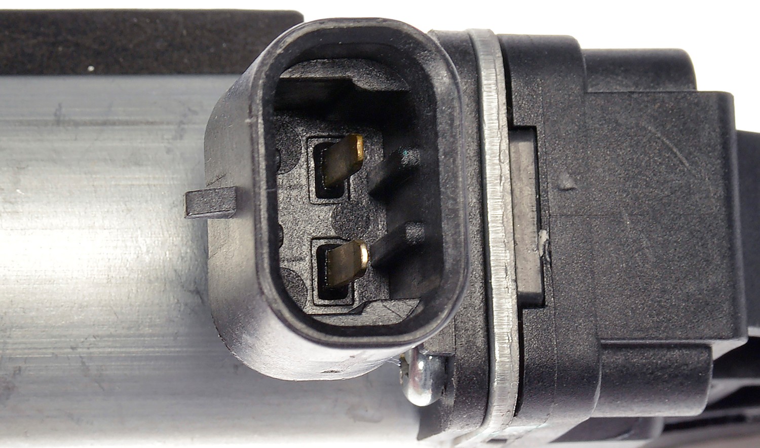Dorman DOR-751-649 Power Window Regulator And Motor Assembly