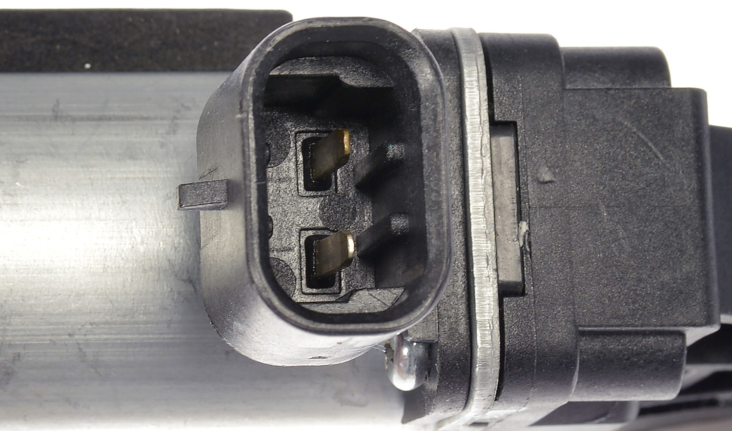 Dorman DOR-751-649 Power Window Regulator And Motor Assembly - Image 7