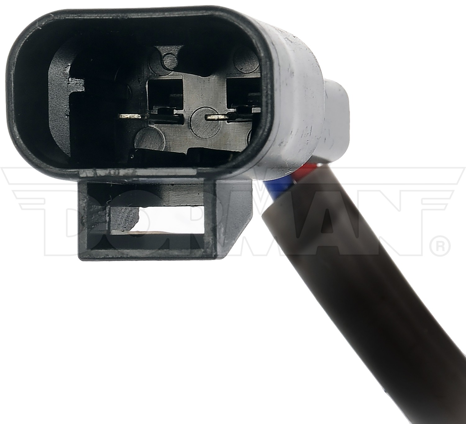 Dorman DOR-751-706 Power Window Regulator And Motor Assembly - Image 4