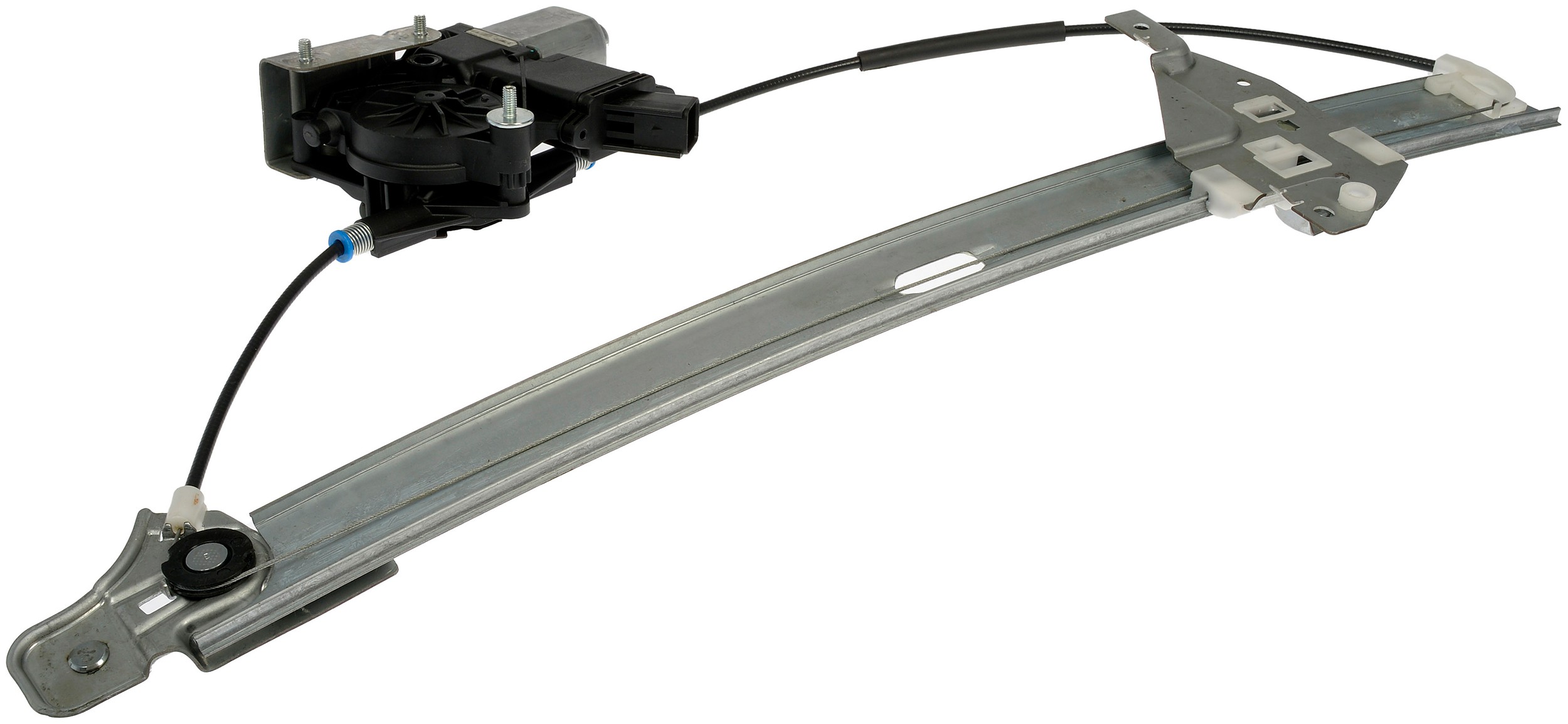 Dorman DOR-751-711 Power Window Regulator And Motor Assembly