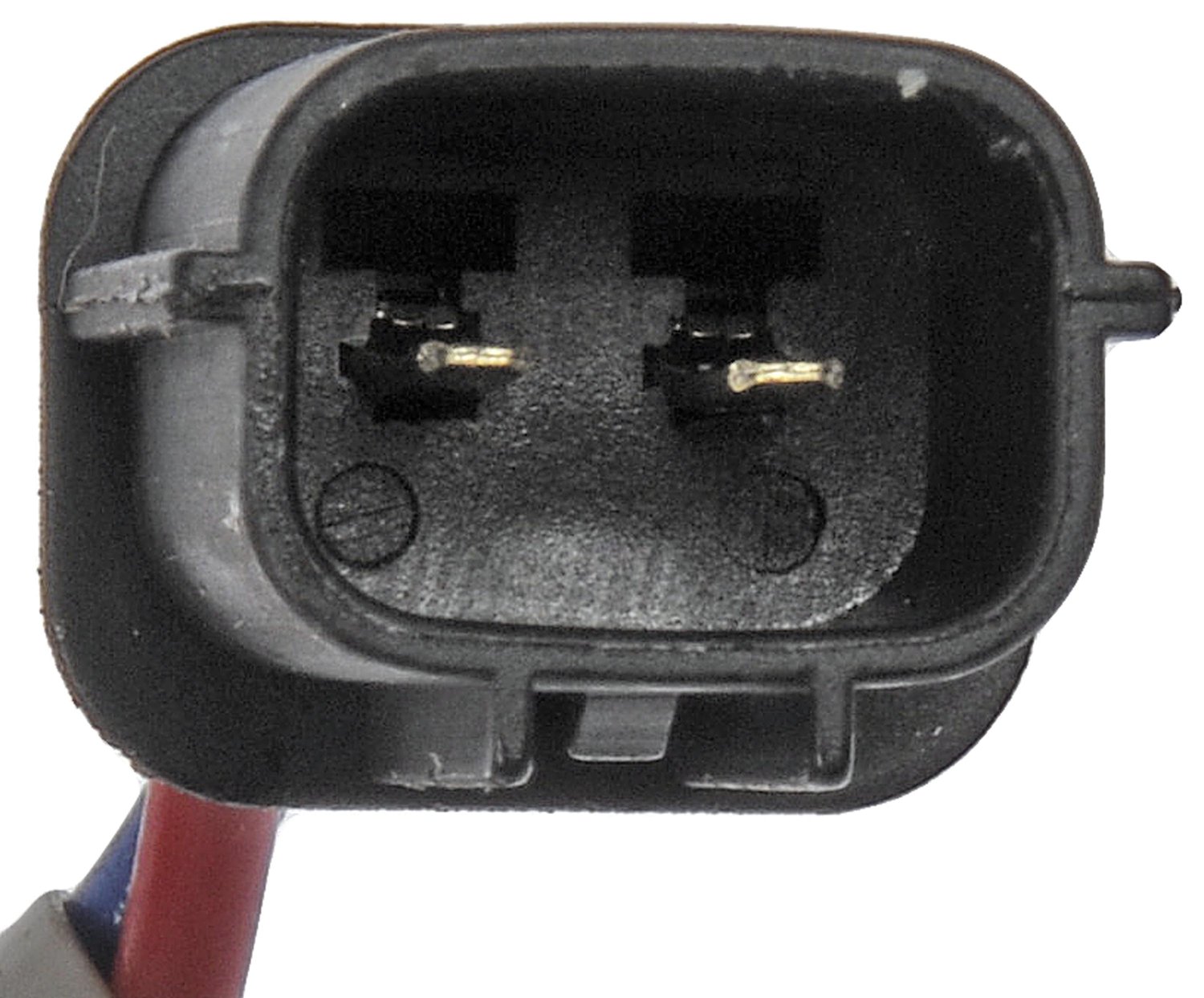Dorman DOR-751-713 Power Window Regulator And Motor Assembly - Image 3
