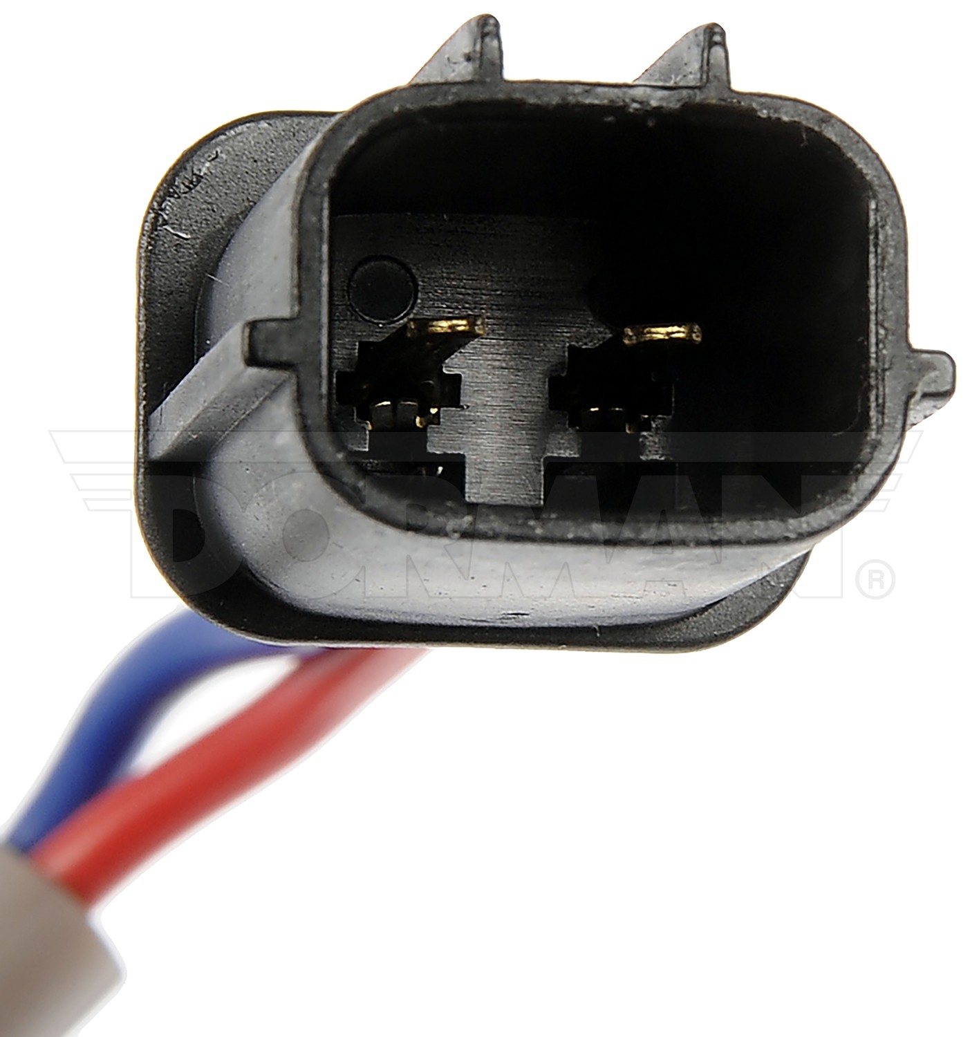 Dorman DOR-751-713 Power Window Regulator And Motor Assembly