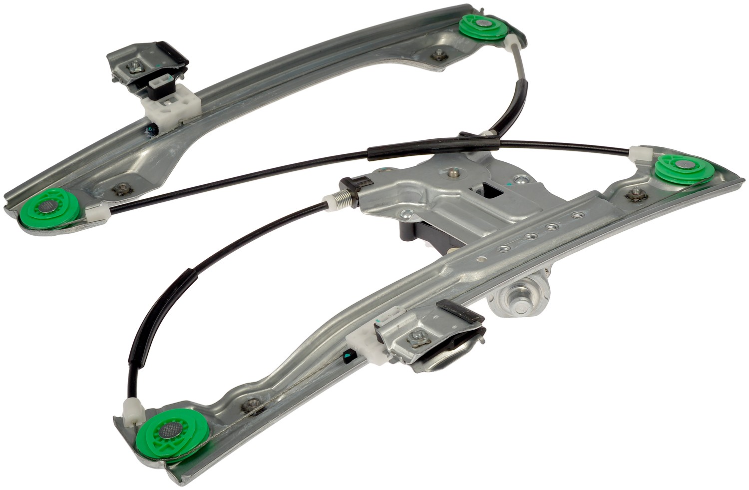 Dorman DOR-751-740 Power Window Regulator And Motor Assembly - Image 6