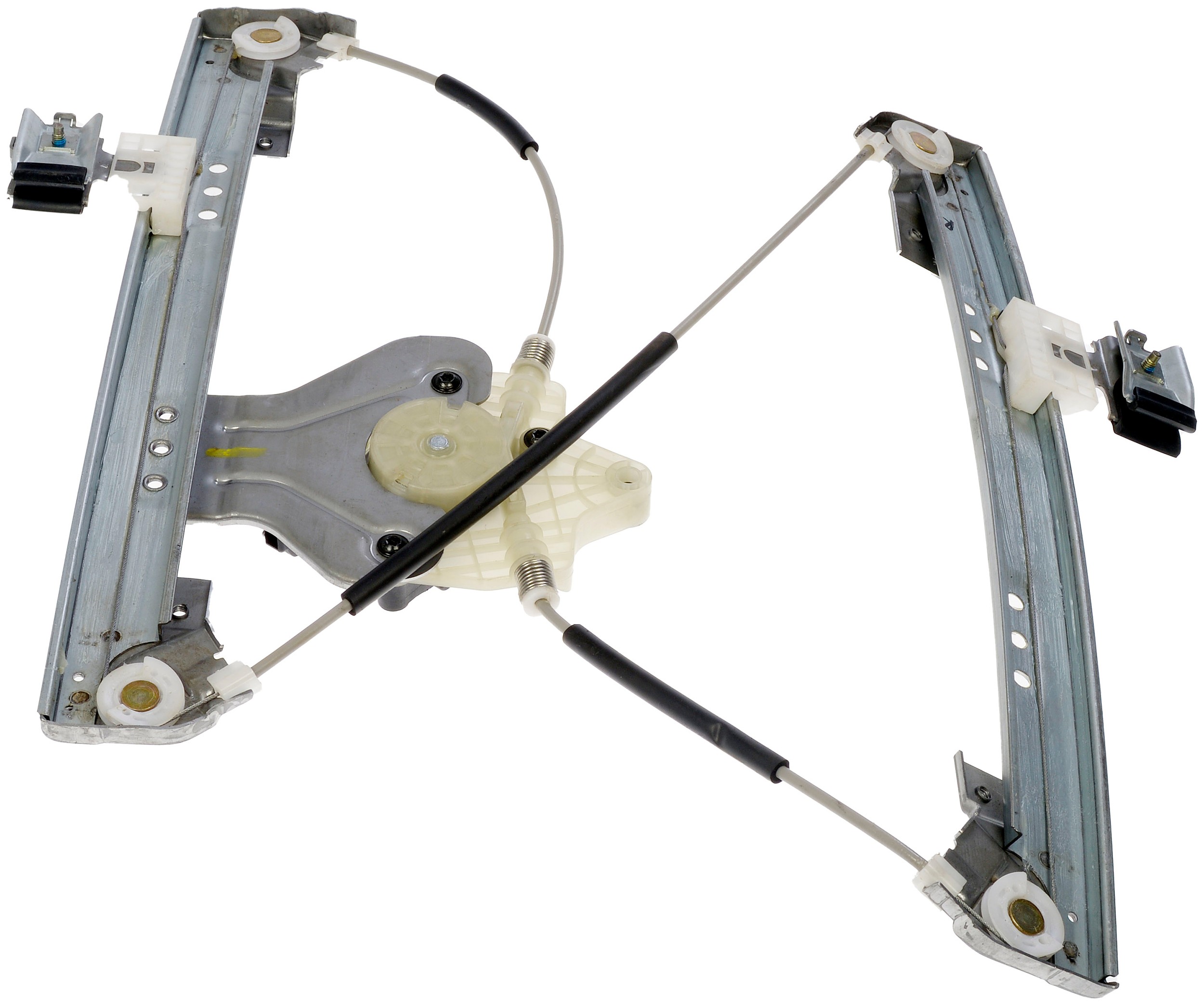 Dorman DOR-751-740 Power Window Regulator And Motor Assembly - Image 3