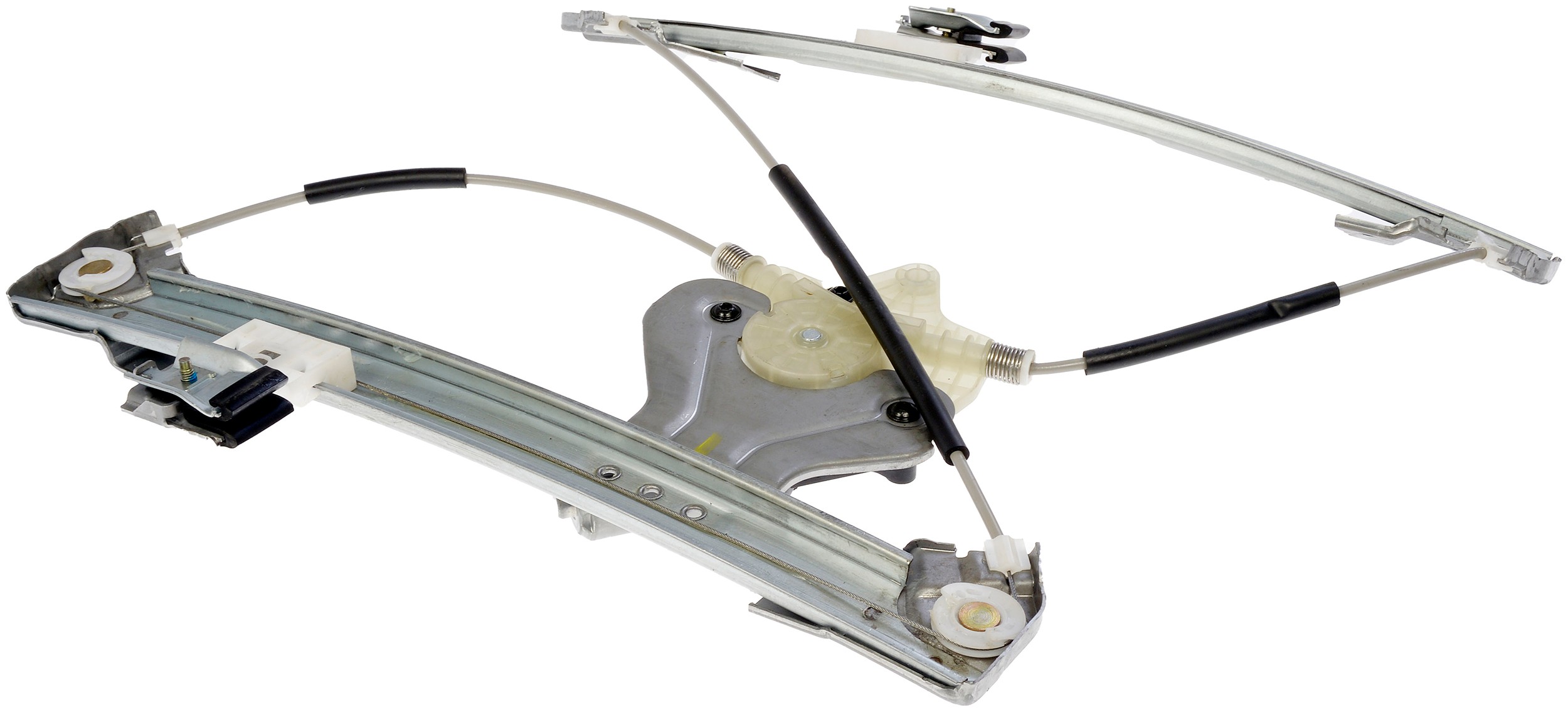Dorman DOR-751-740 Power Window Regulator And Motor Assembly