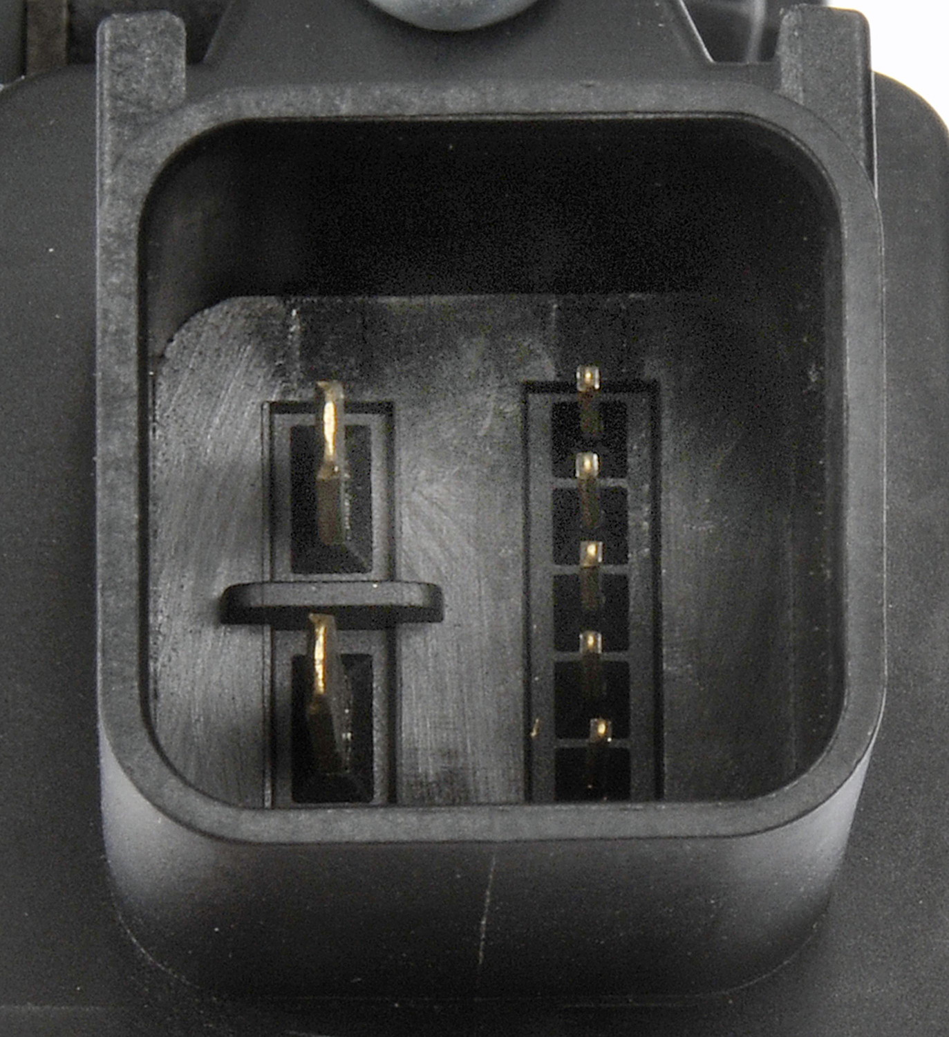 Dorman DOR-751-788 Power Window Regulator And Motor Assembly - Image 3