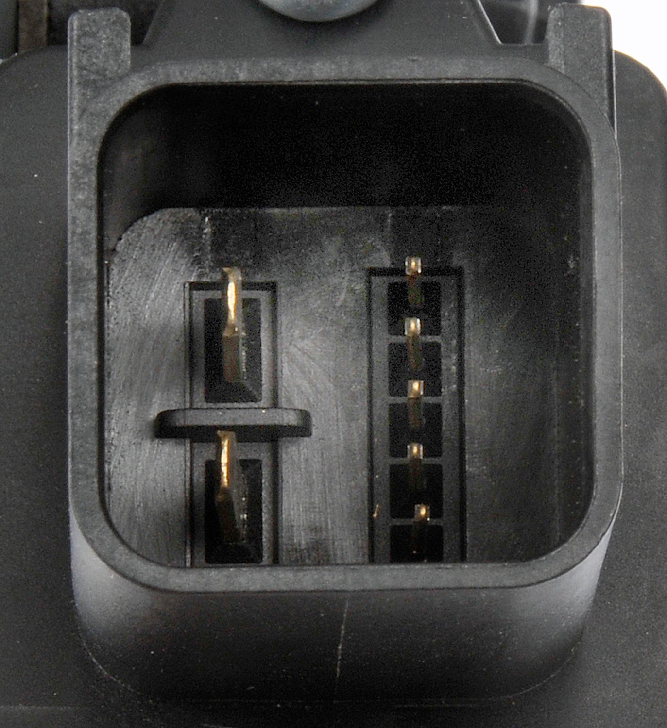Dorman DOR-751-788 Power Window Regulator And Motor Assembly - Image 4