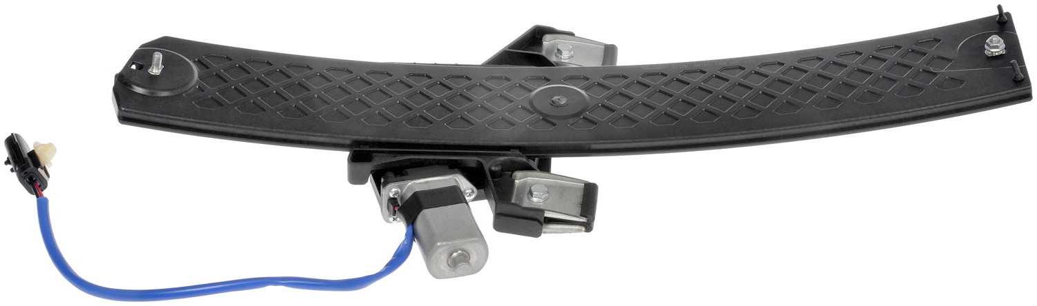 Dorman DOR-751-797 Power Window Regulator And Motor Assembly - Image 3