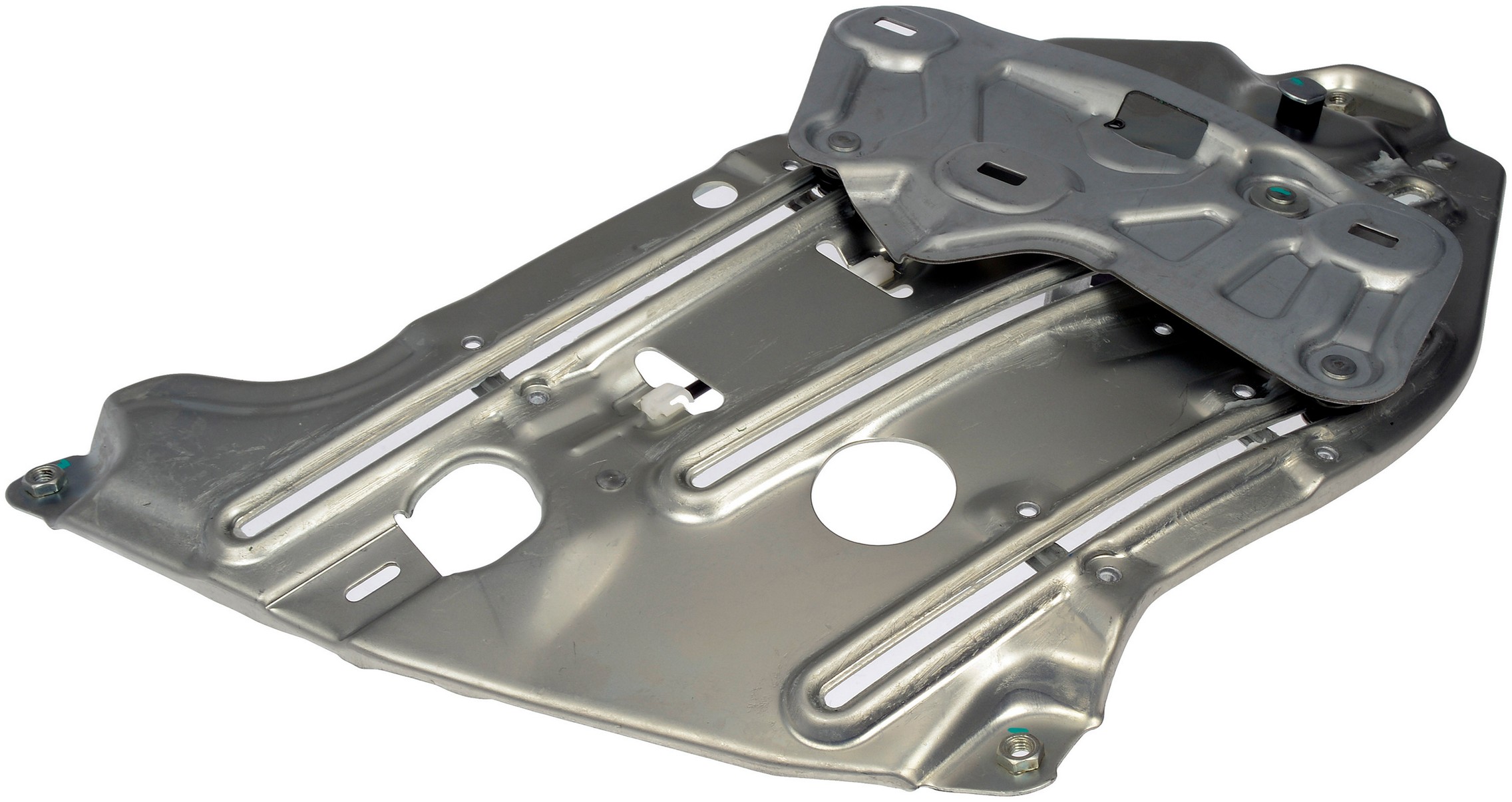 Dorman DOR-751-815 Power Window Regulator And Motor Assembly - Image 3