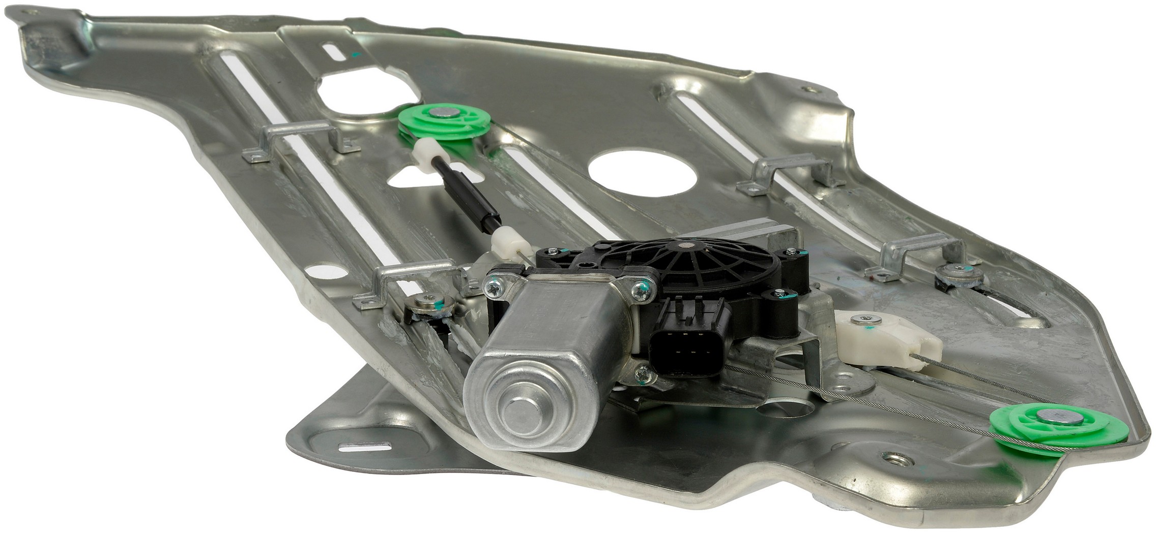 Dorman DOR-751-815 Power Window Regulator And Motor Assembly - Image 2