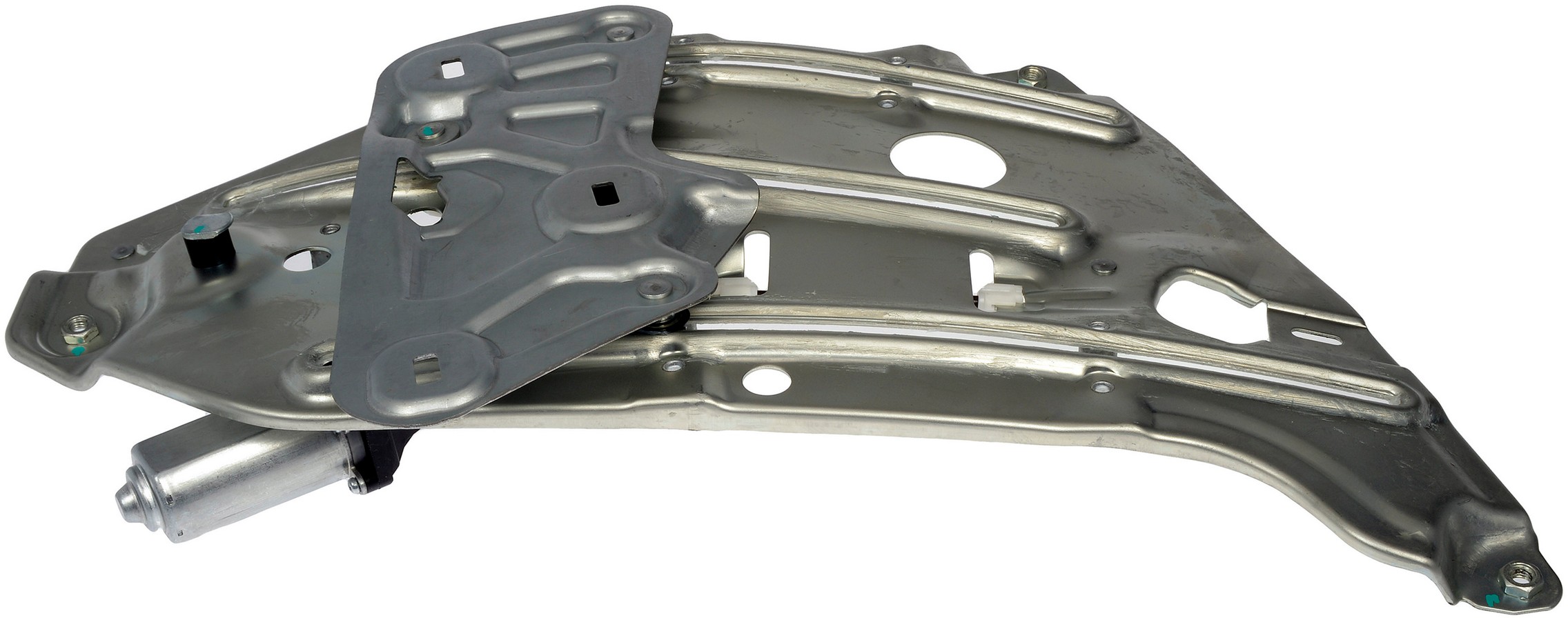 Dorman DOR-751-815 Power Window Regulator And Motor Assembly - Image 5