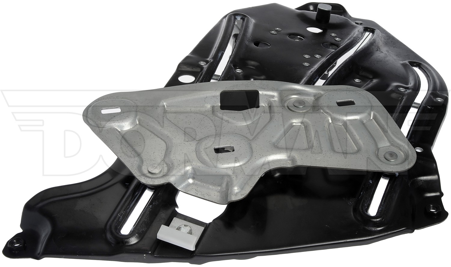 Dorman DOR-751-815 Power Window Regulator And Motor Assembly