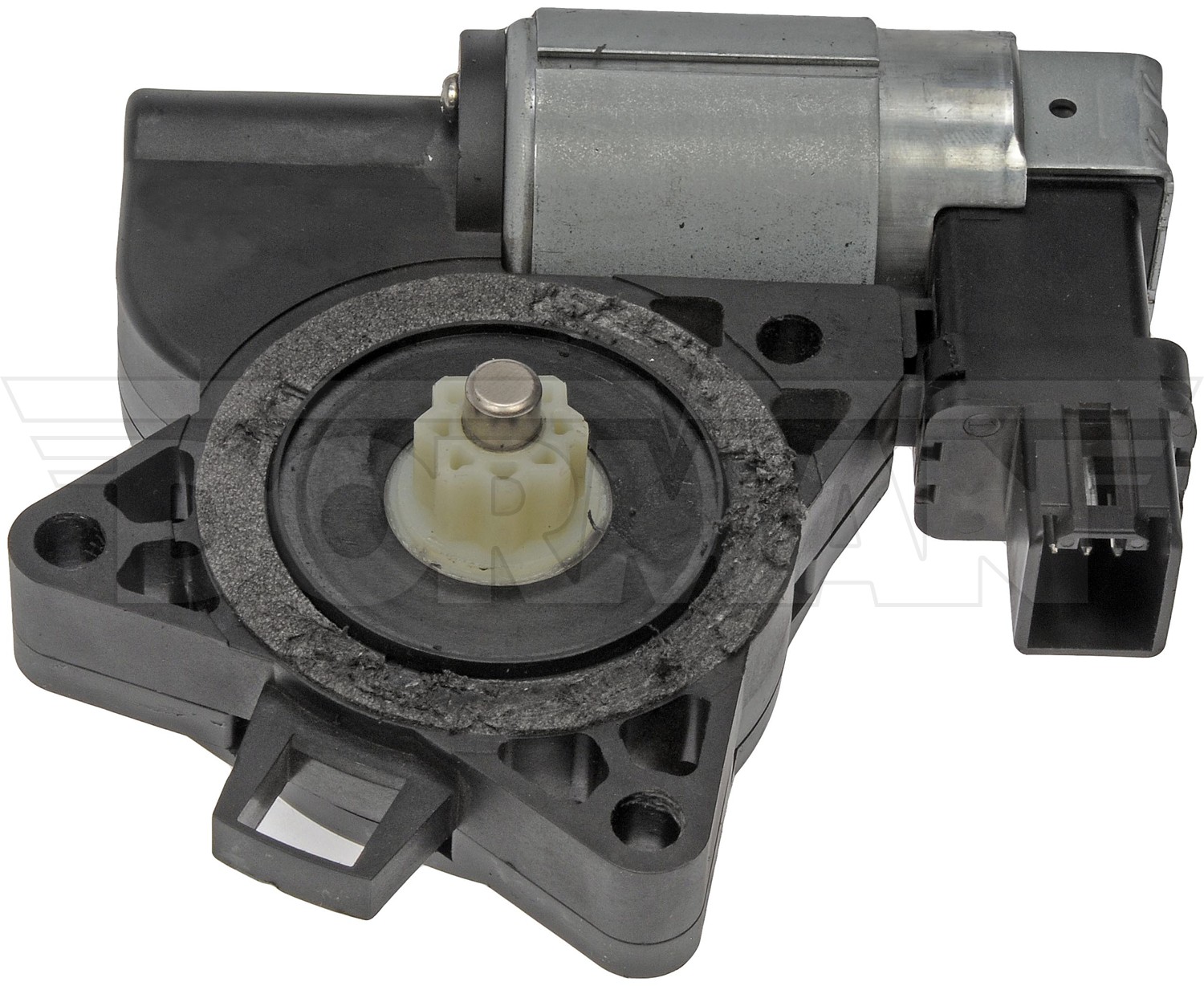 Dorman DOR-751-855 Power Window Regulator And Motor Assembly - Image 2