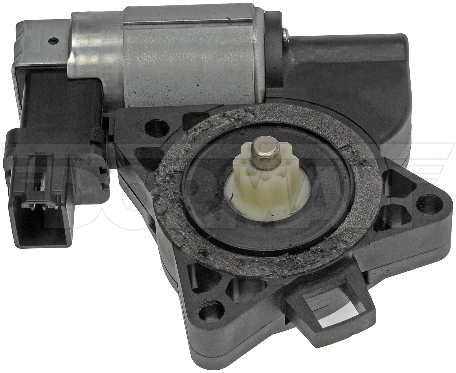 Dorman DOR-751-856 Power Window Regulator And Motor Assembly - Image 2