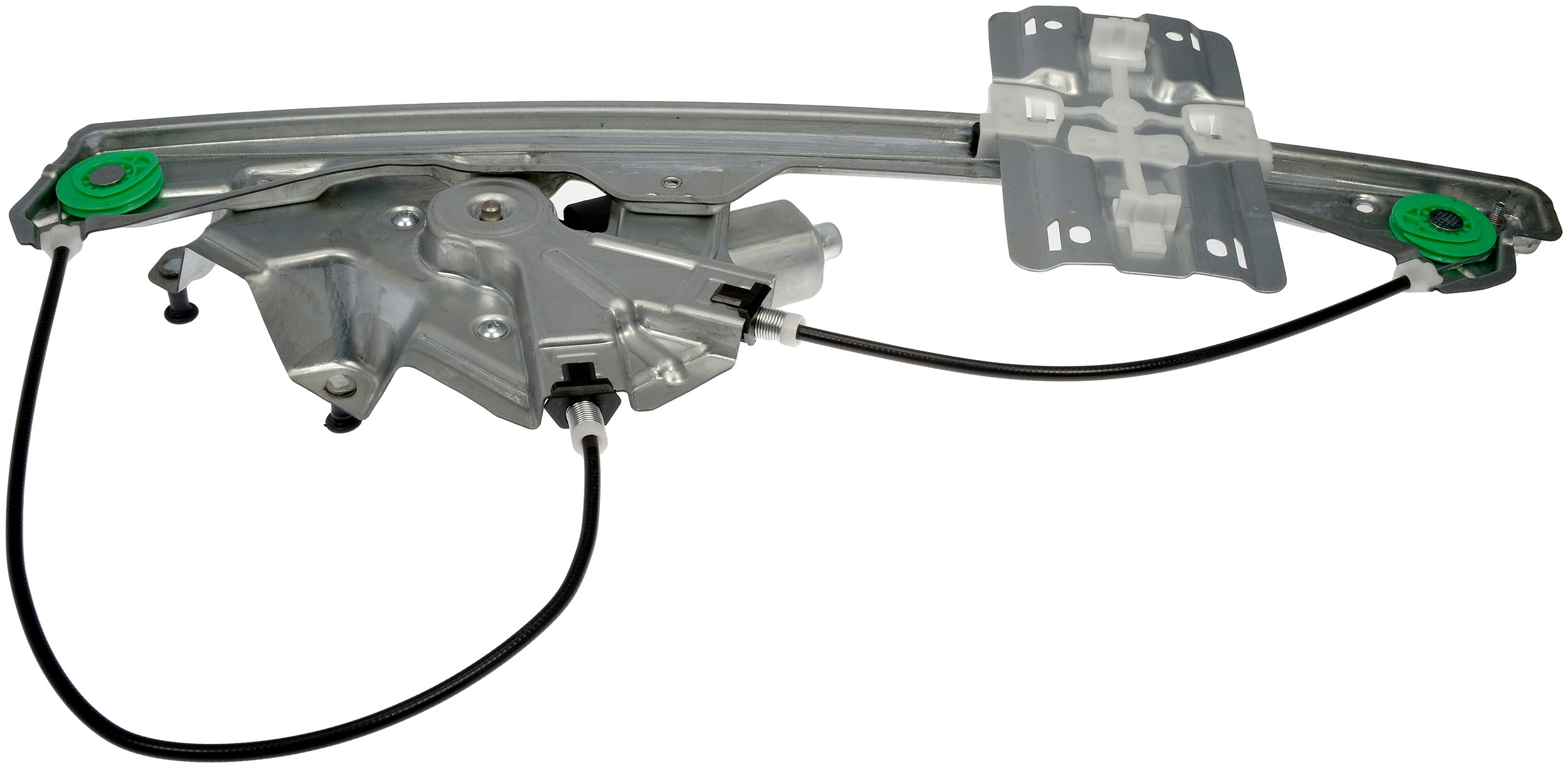 Dorman DOR-751-889 Power Window Regulator And Motor Assembly - Image 4