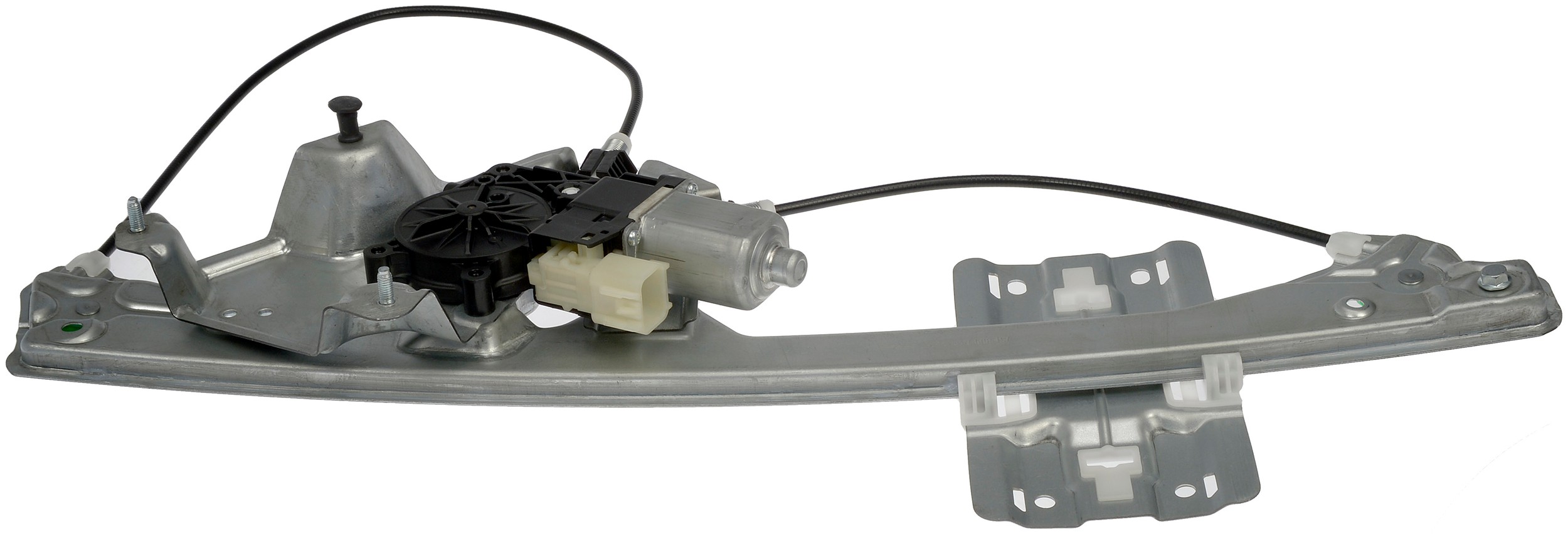 Dorman DOR-751-889 Power Window Regulator And Motor Assembly - Image 5
