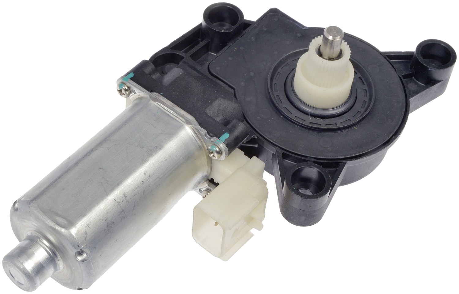 Dorman DOR-751-900 Power Window Regulator And Motor Assembly
