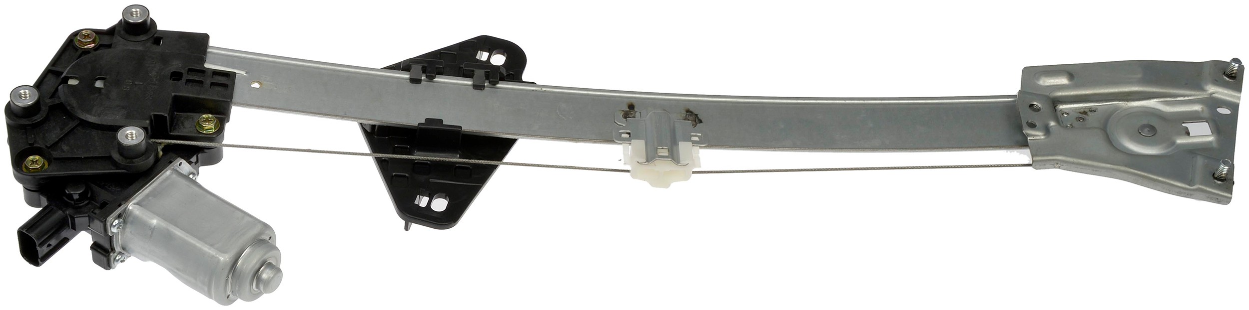 Dorman DOR-751-964 Power Window Regulator And Motor Assembly