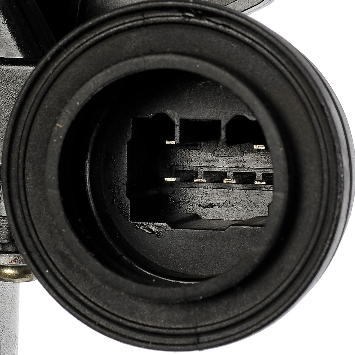 Dorman DOR-751-980 Power Window Regulator And Motor Assembly - Image 3