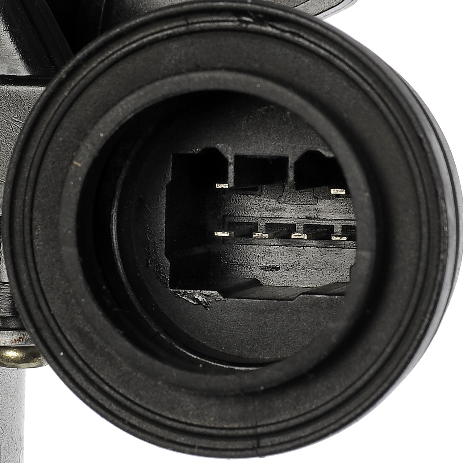 Dorman DOR-751-980 Power Window Regulator And Motor Assembly - Image 6
