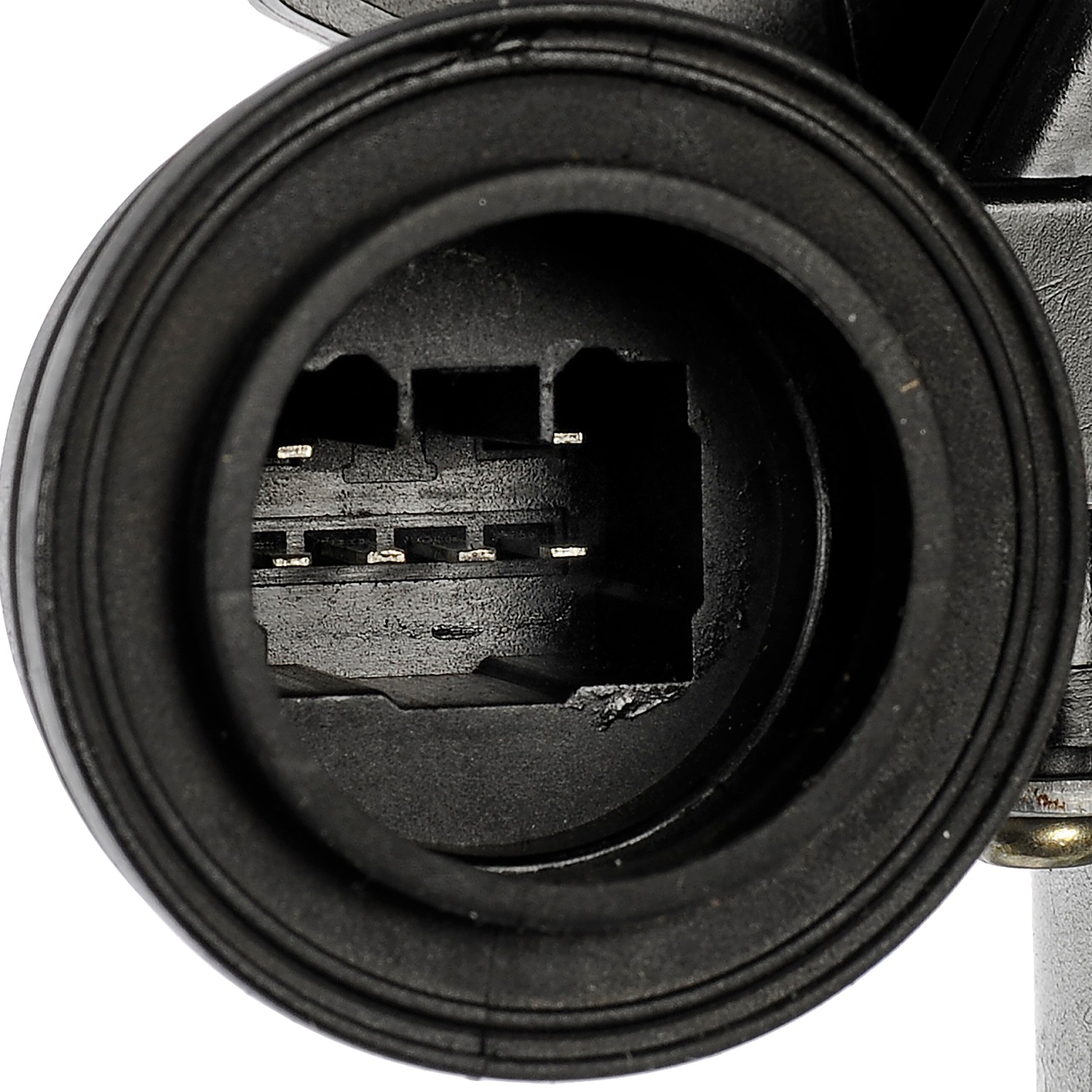 Dorman DOR-751-981 Power Window Regulator And Motor Assembly - Image 4