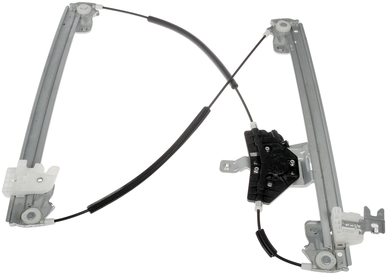 Dorman DOR-751-981 Power Window Regulator And Motor Assembly - Image 5
