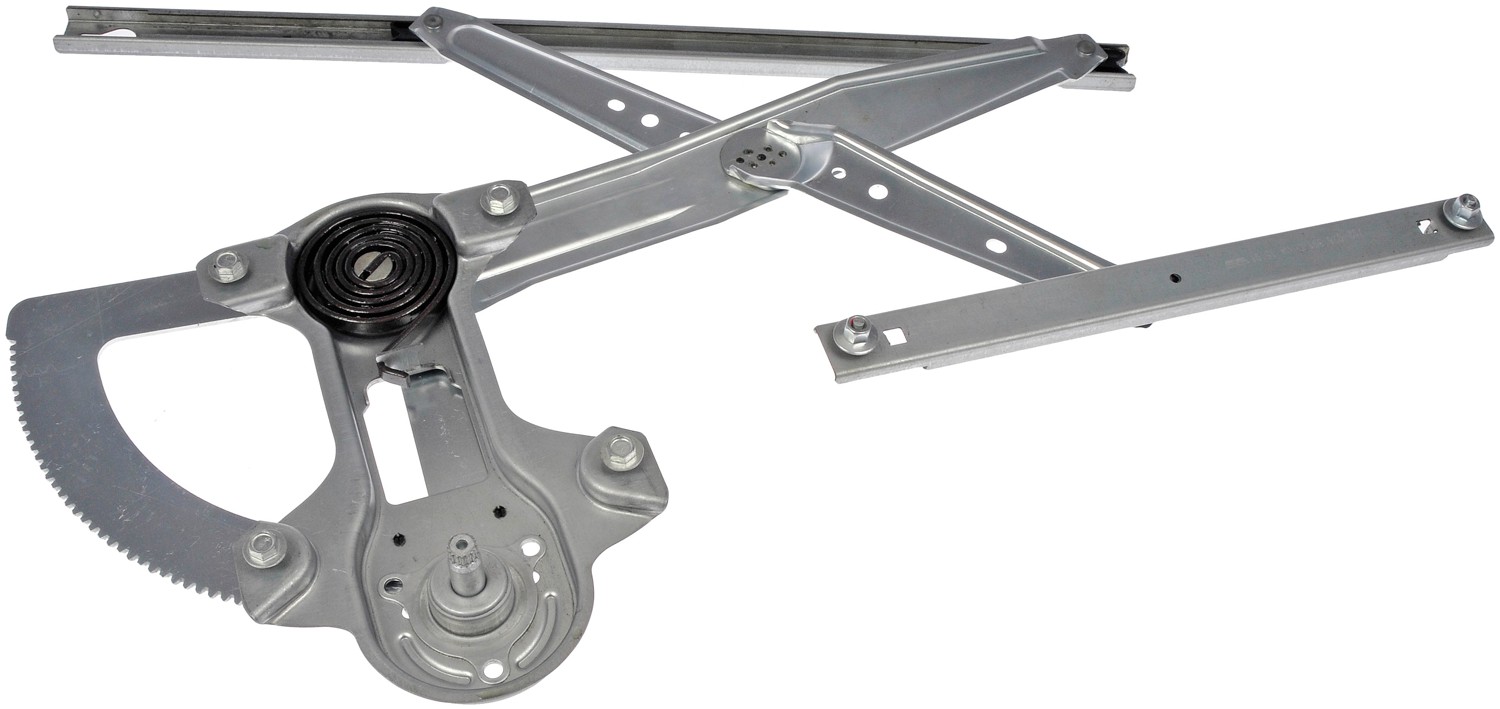 Dorman DOR-752-026 Manual Window Regulator (Regulator Only)