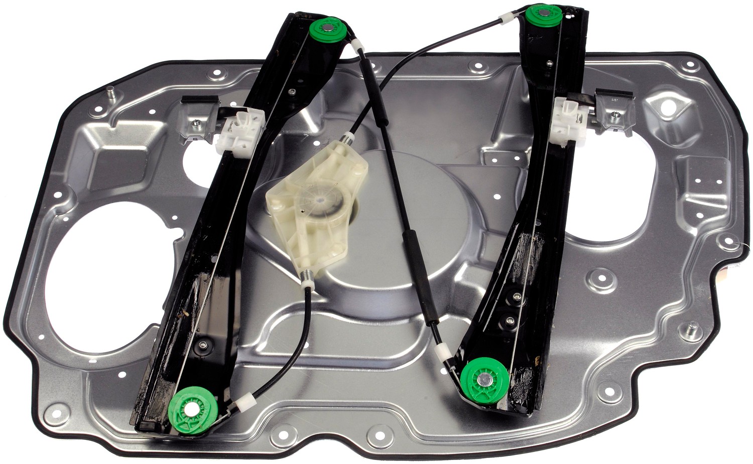 Dorman DOR-752-036 Power Window Regulator (Regulator Only)