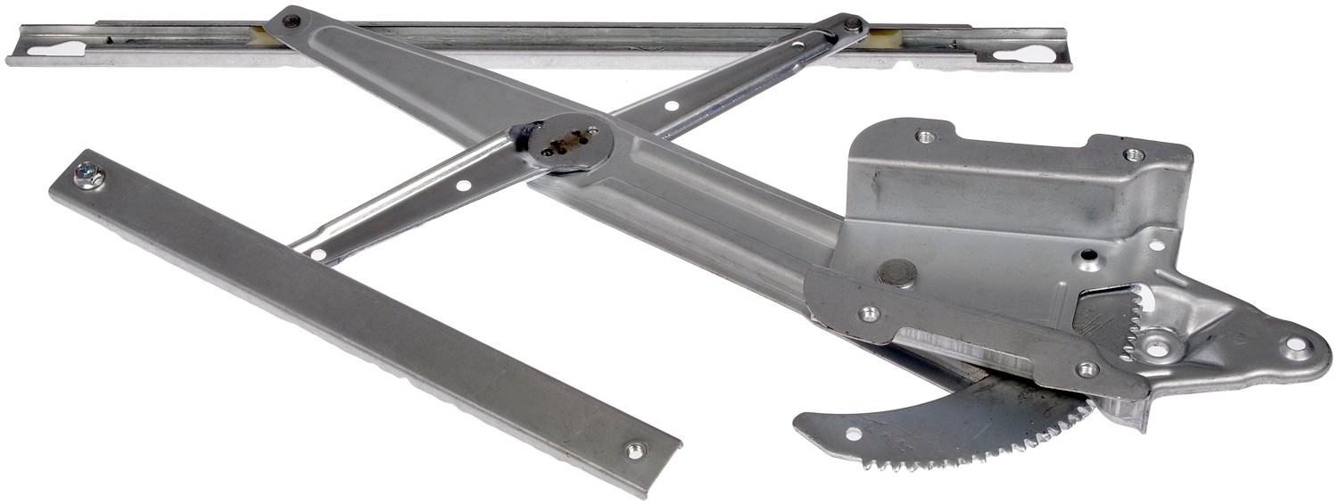 Dorman DOR-752-067 Power Window Regulator (Regulator Only)