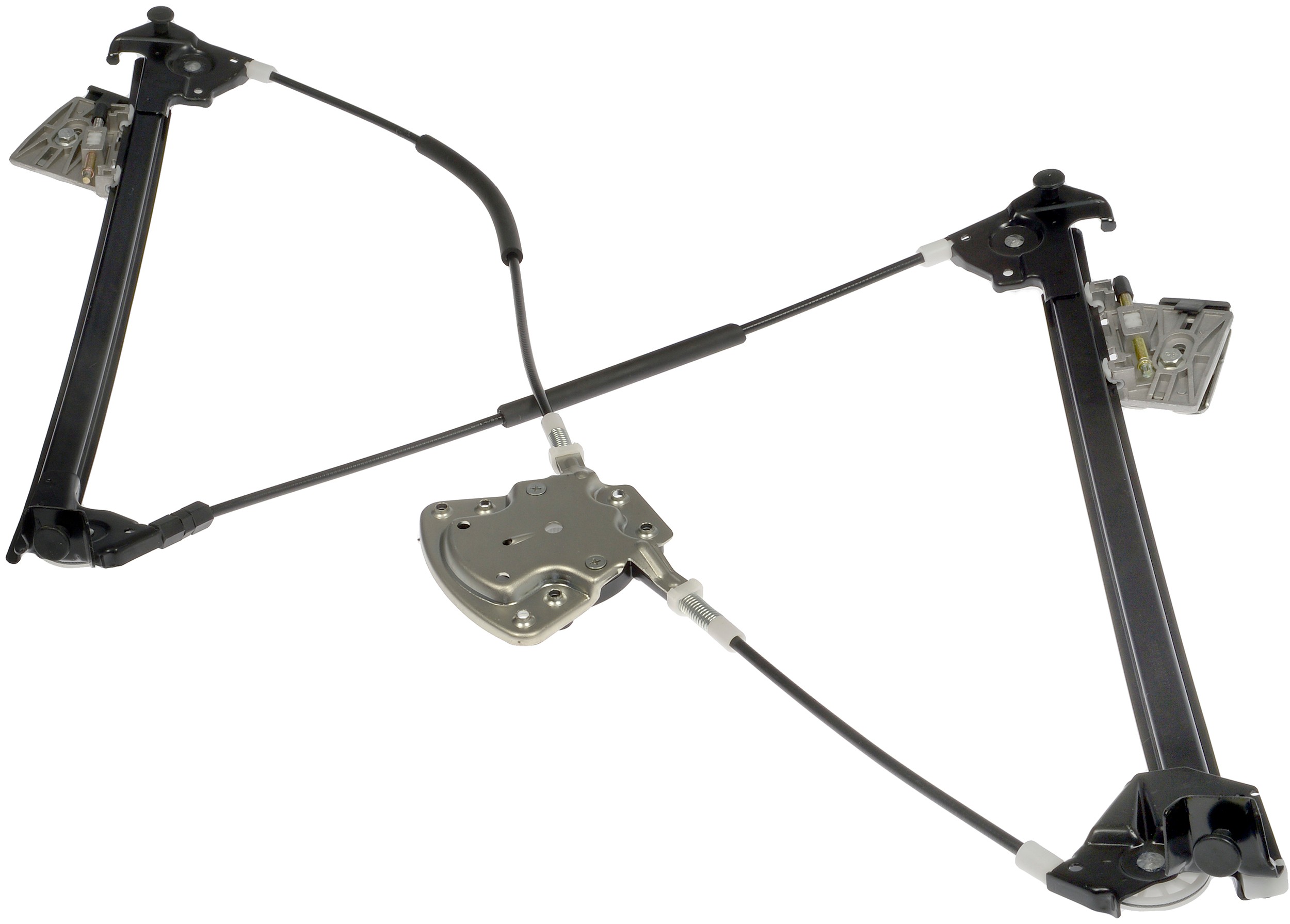 Dorman DOR-752-088 Power Window Regulator (Regulator Only)