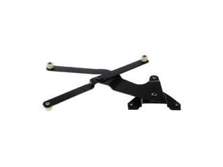 Dorman DOR-752-122 Manual Window Regulator (Regulator Only) - Image 3