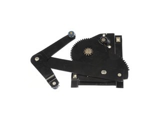 Dorman DOR-752-127 Manual Window Regulator (Regulator Only)