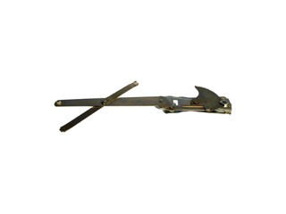 Dorman DOR-752-135 Manual Window Regulator (Regulator Only)