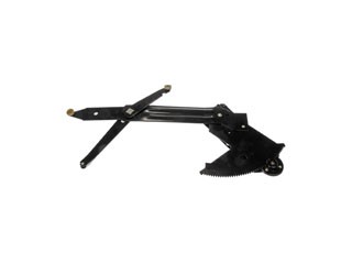 Dorman DOR-752-148 Manual Window Regulator (Regulator Only)