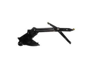 Dorman DOR-752-149 Manual Window Regulator (Regulator Only)