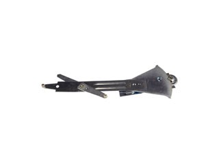 Dorman DOR-752-153 Manual Window Regulator (Regulator Only)