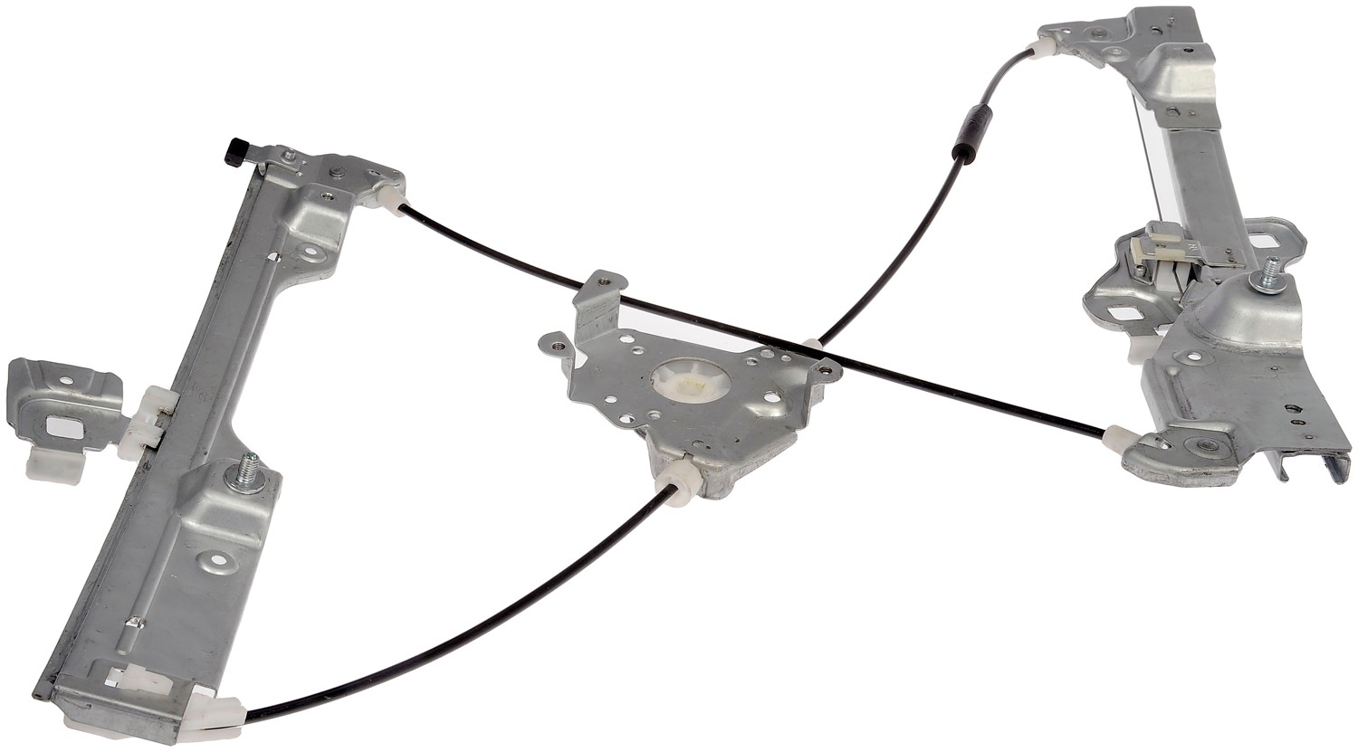 Dorman DOR-752-219 Power Window Regulator (Regulator Only)