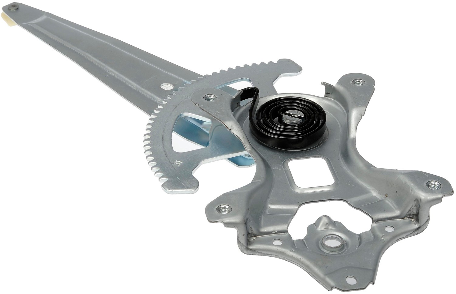 Dorman DOR-752-238 Power Window Regulator (Regulator Only)