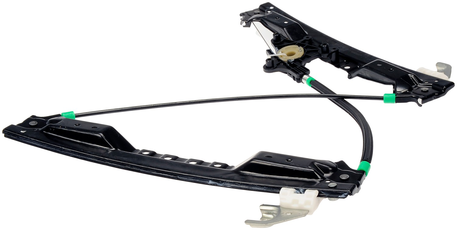 Dorman DOR-752-280 Power Window Regulator (Regulator Only)