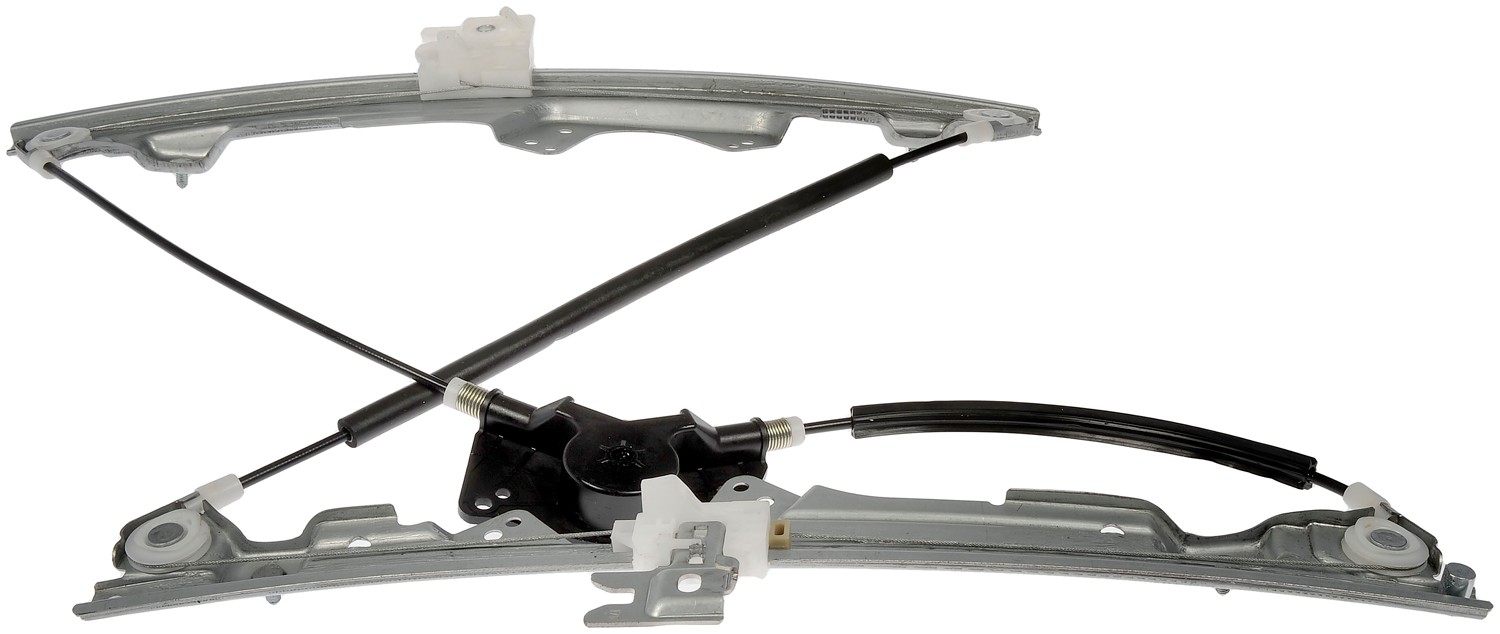 Dorman DOR-752-282 Power Window Regulator (Regulator Only)