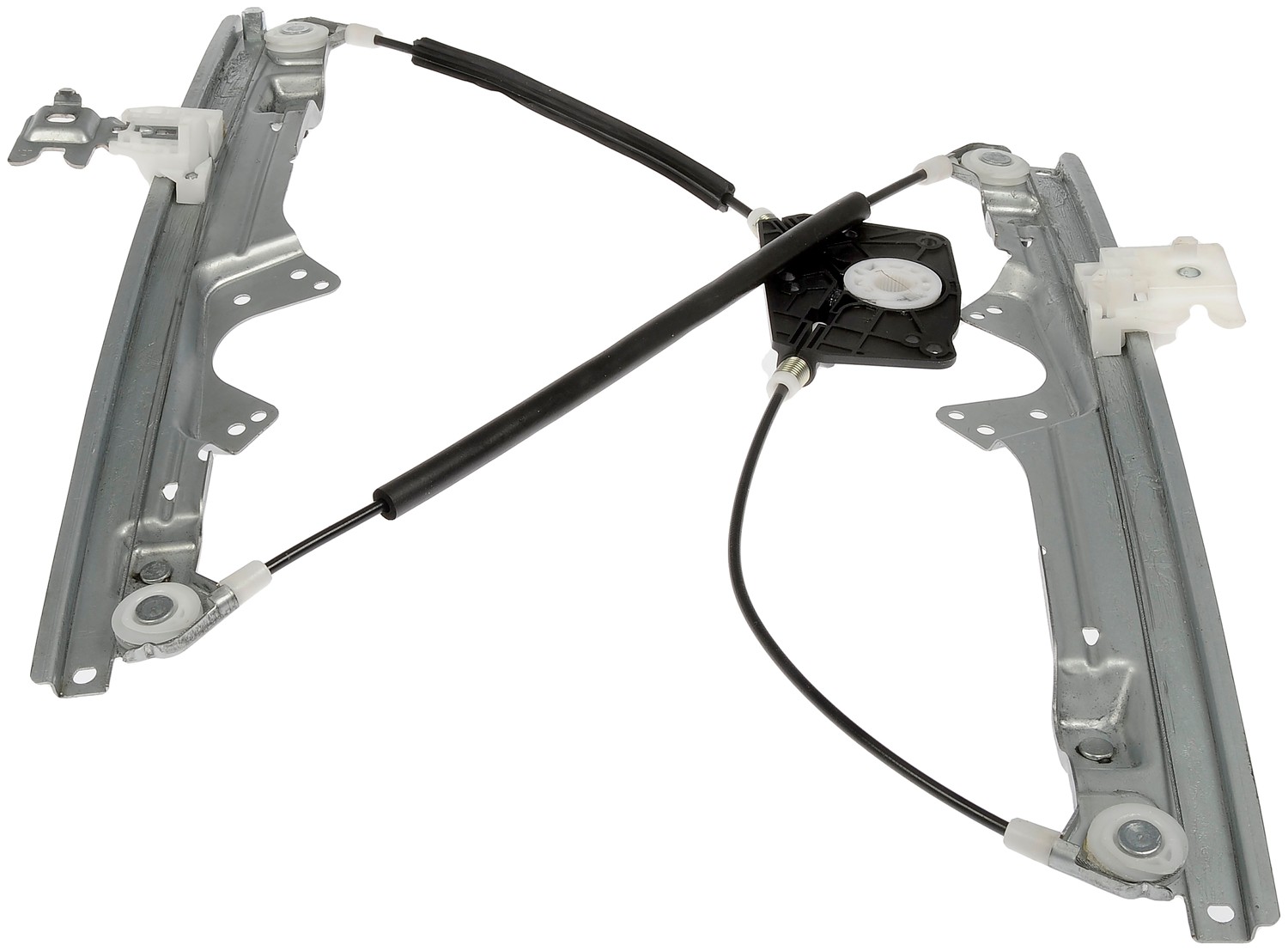 Dorman DOR-752-283 Power Window Regulator (Regulator Only)