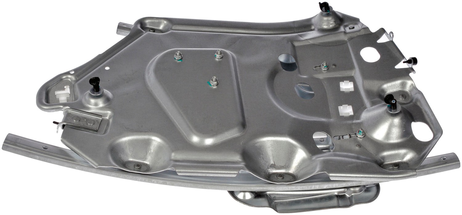 Dorman DOR-752-284 Power Window Regulator (Regulator Only)