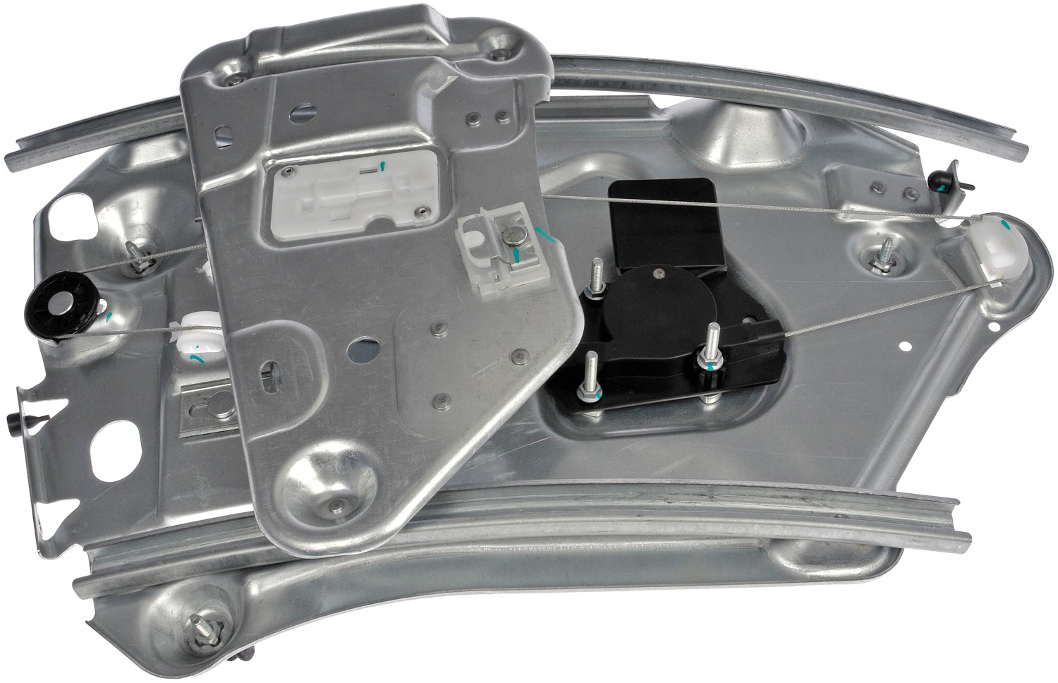 Dorman DOR-752-285 Power Window Regulator (Regulator Only)