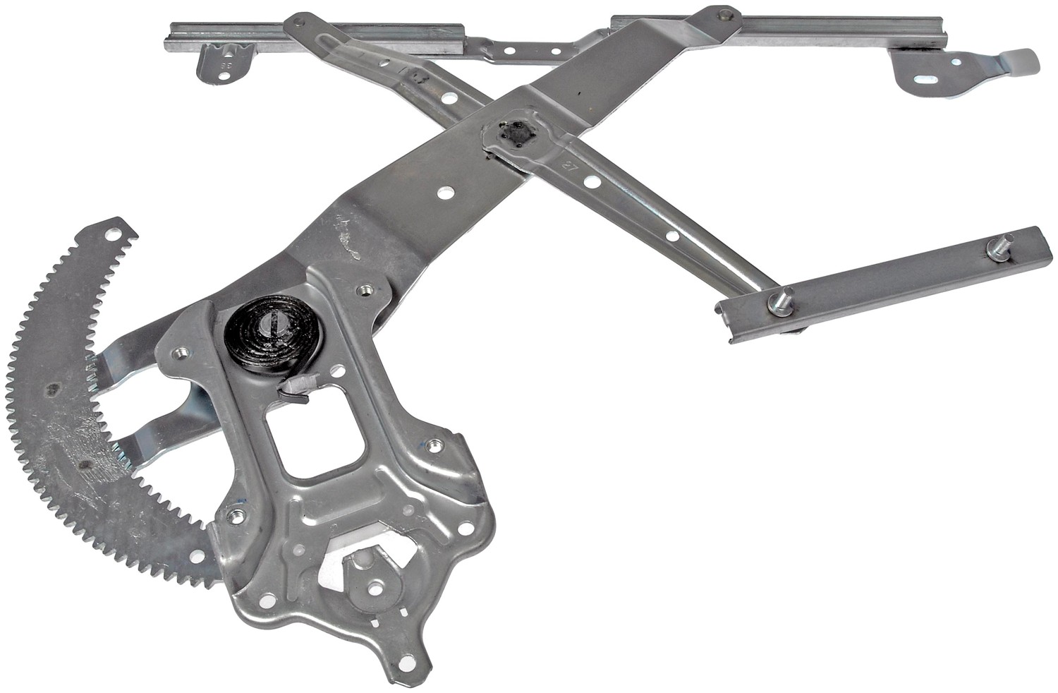 Dorman DOR-752-349 Power Window Regulator (Regulator Only)