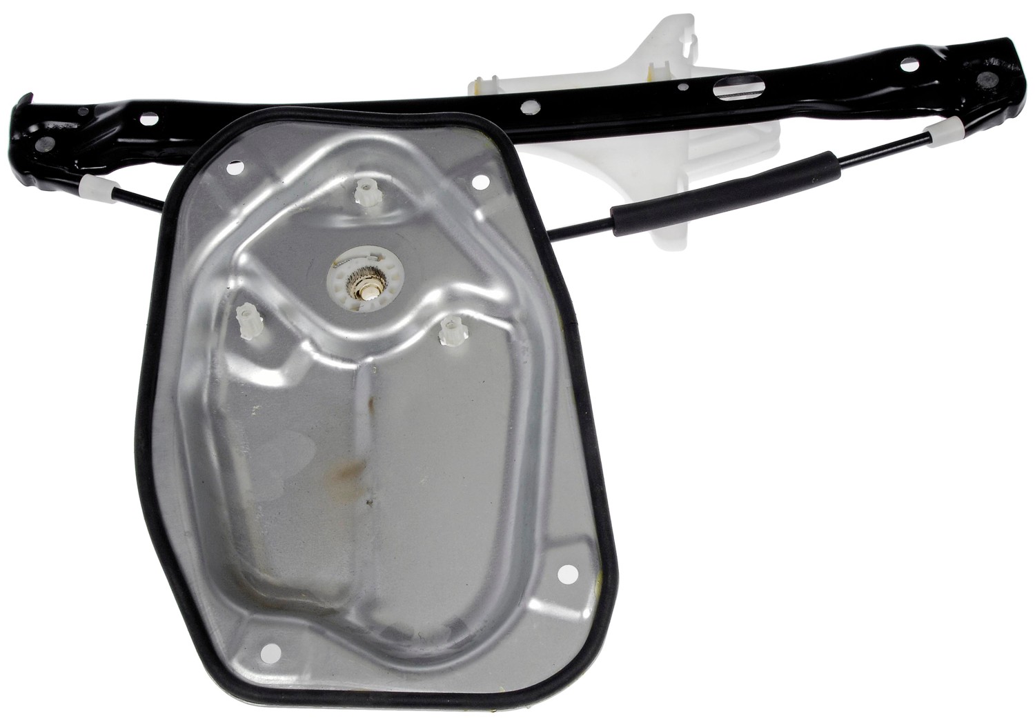 Dorman DOR-752-358 Power Window Regulator (Regulator Only)