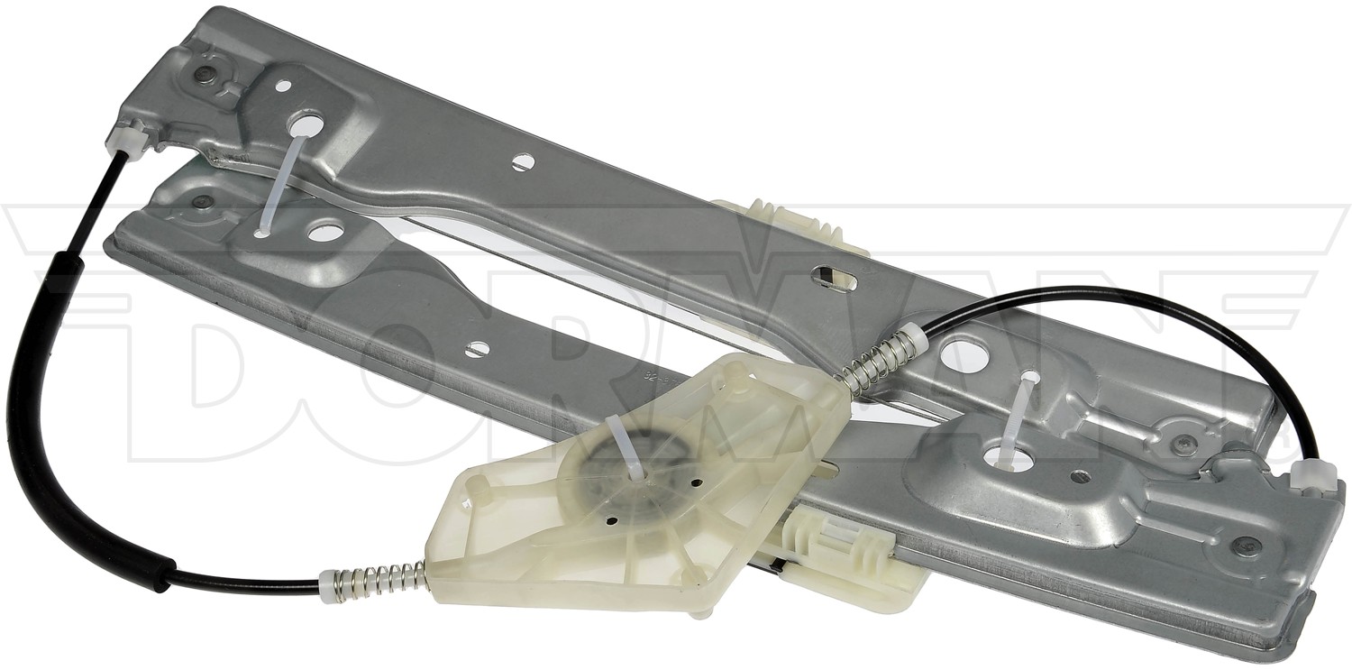Dorman DOR-752-420 Power Window Regulator (Regulator Only) - Image 5