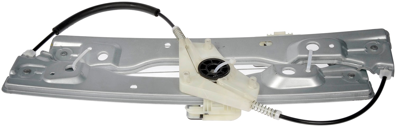 Dorman DOR-752-420 Power Window Regulator (Regulator Only) - Image 4