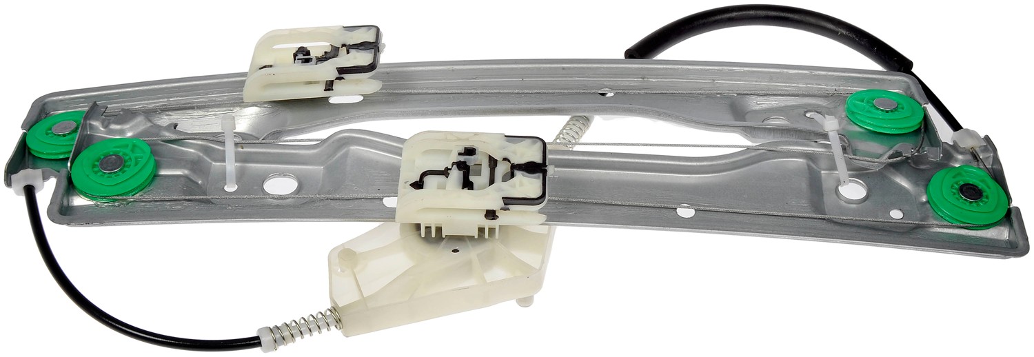 Dorman DOR-752-420 Power Window Regulator (Regulator Only) - Image 3