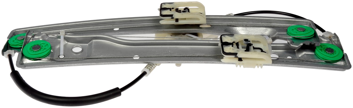 Dorman DOR-752-420 Power Window Regulator (Regulator Only) - Image 2